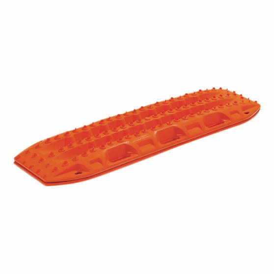 Maxtrax Recovery Tracks Orange