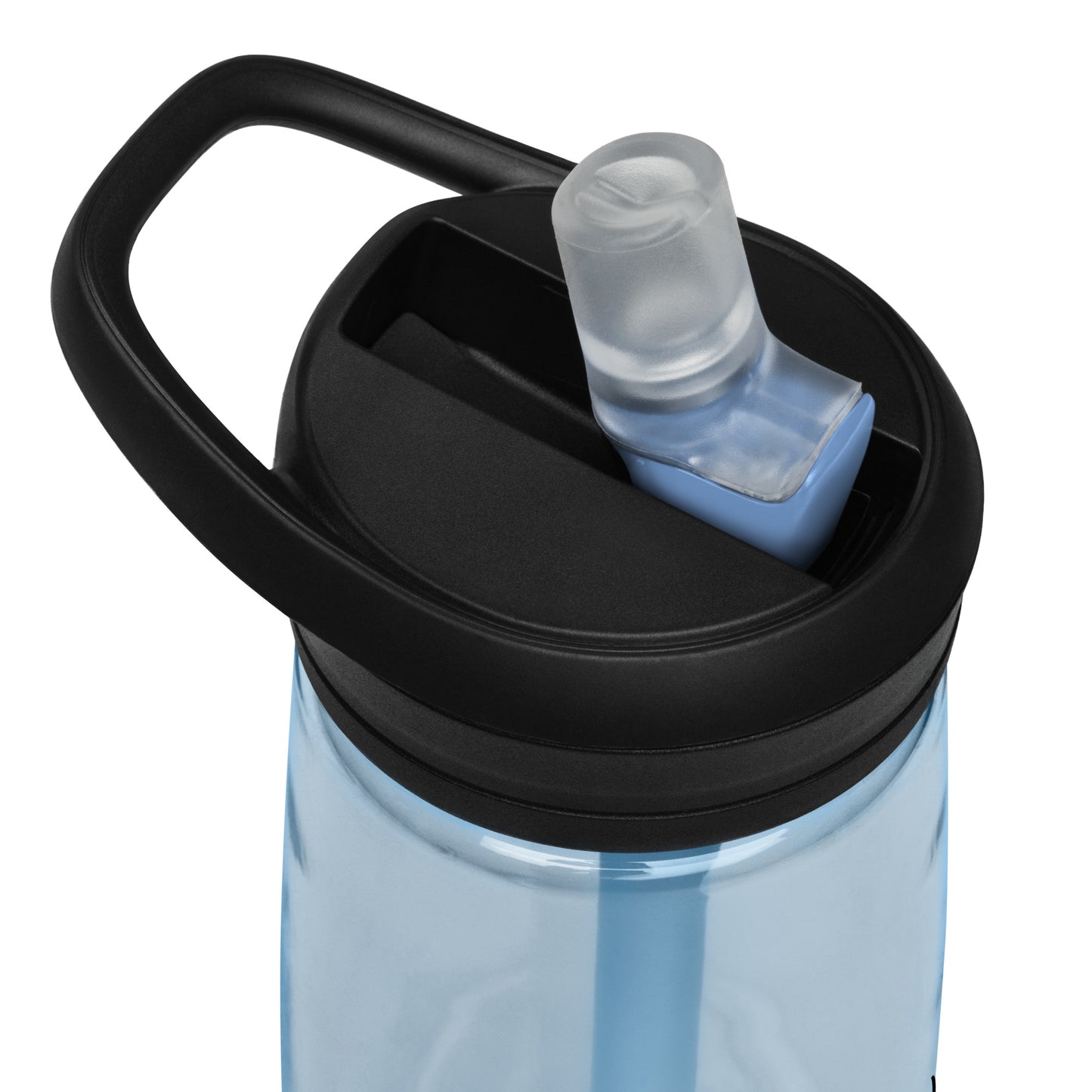 Avanii Outdoor x Camelbak Water Bottle