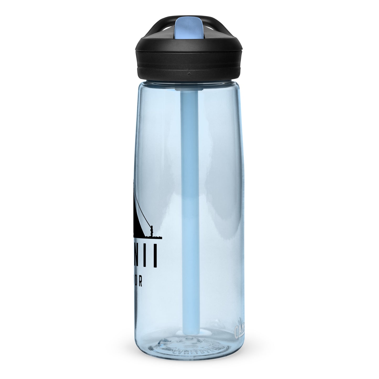 Avanii Outdoor x Camelbak Water Bottle