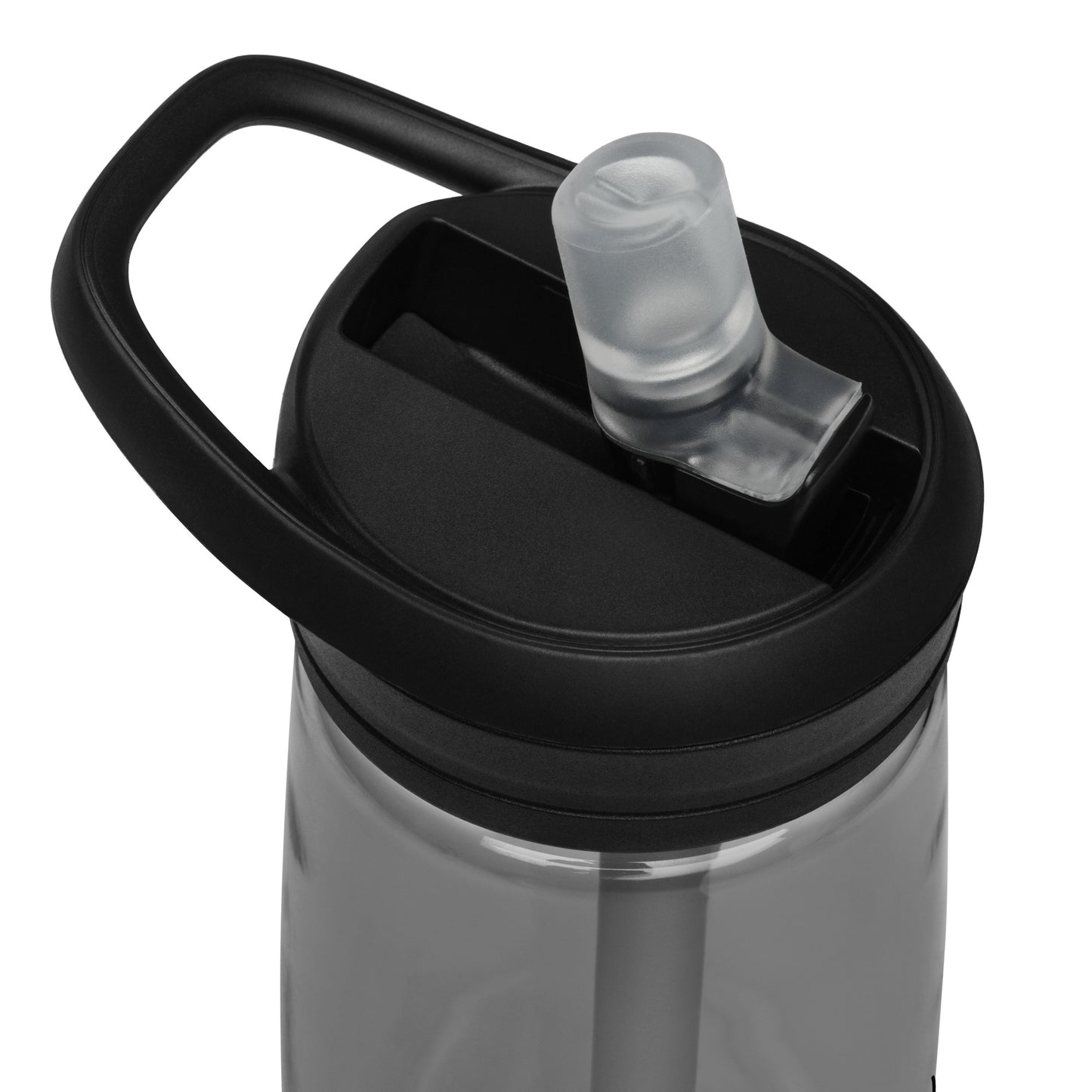 Avanii Outdoor x Camelbak Water Bottle