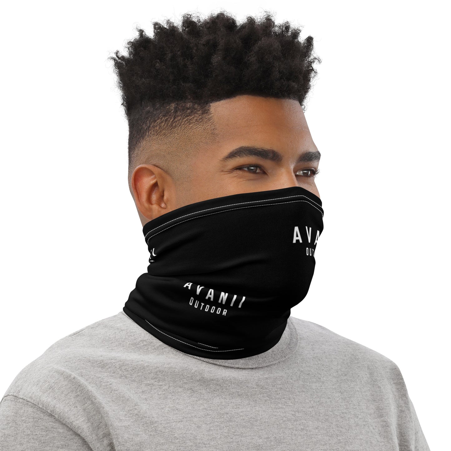 AO NECK GAITER