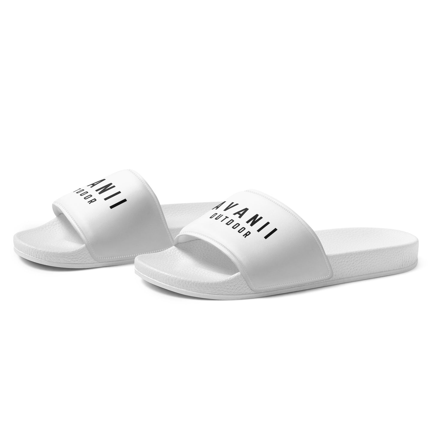 COMFORT SLIDES